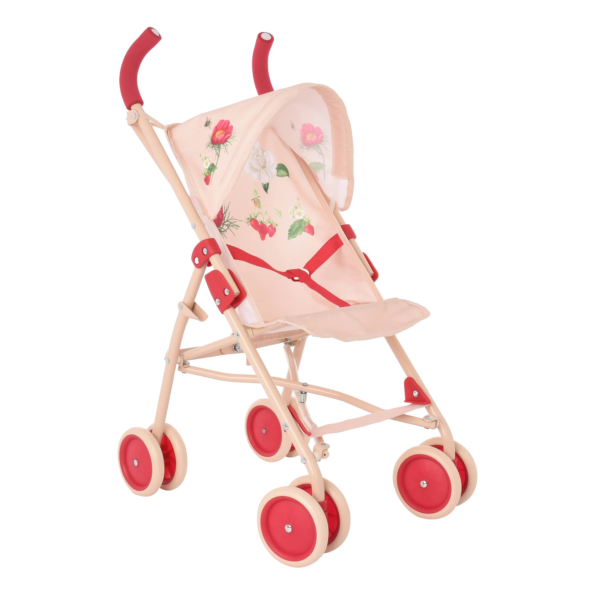 Roma RHS XL Umbrella Buggy