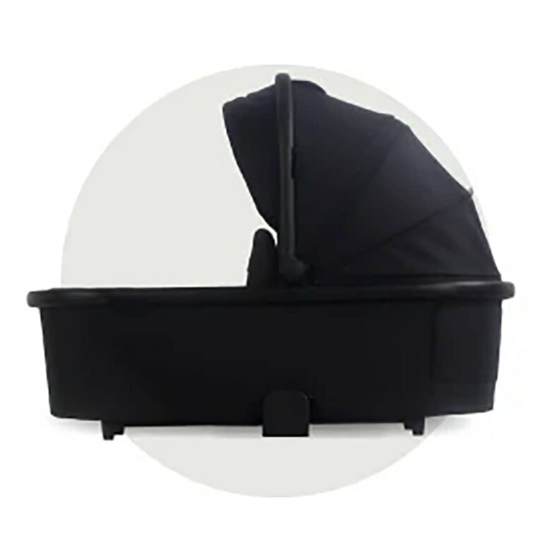 My Babiie MB450i Travel System