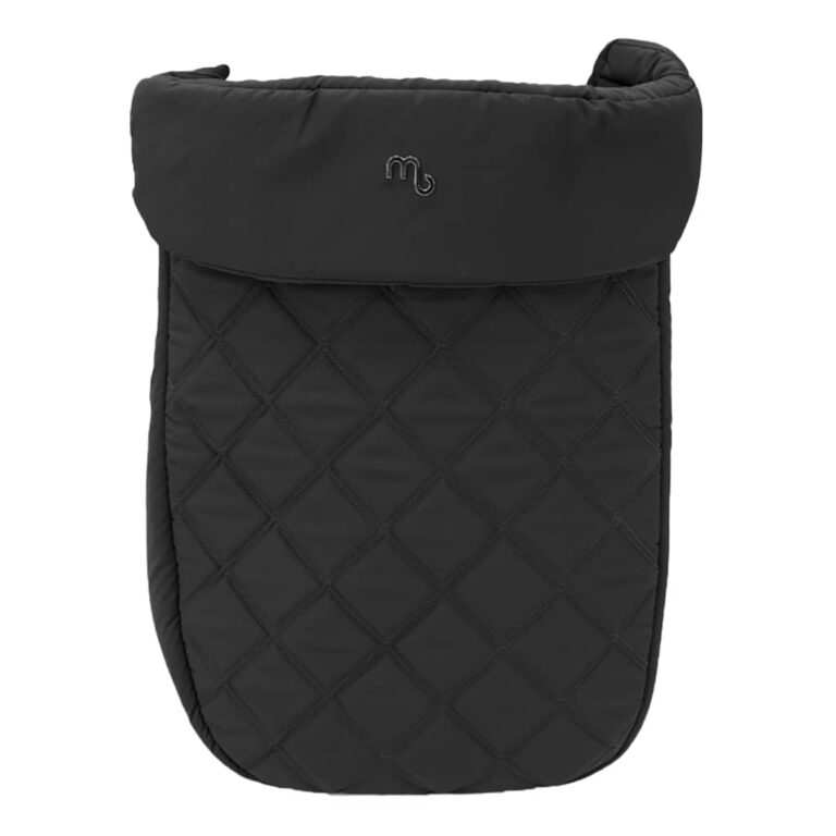 My Babiie MB450i Travel System