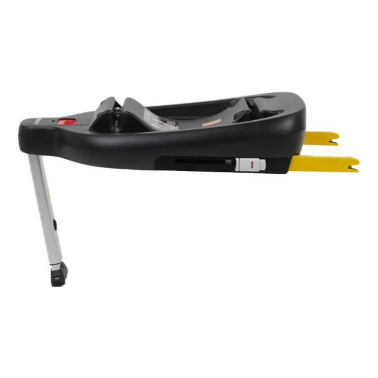 My Babiie MB450i Travel System