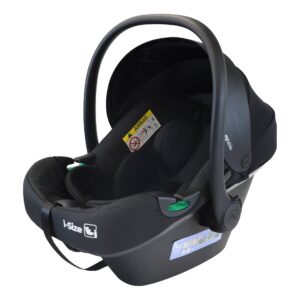 My Babiie MB450i Travel System