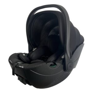 My Babiie MB450 Luxe Travel System