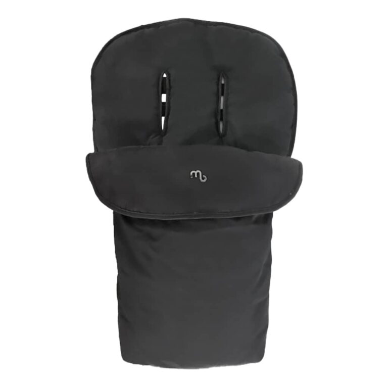 My Babiie MB220 Travel System