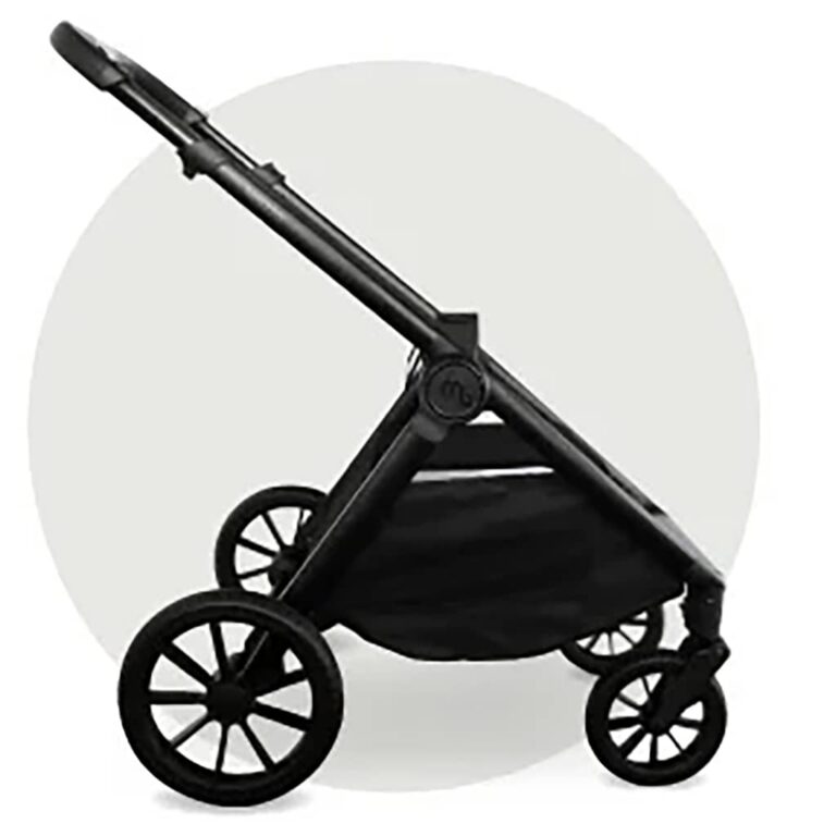 My Babiie MB220 Travel System