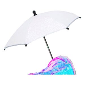 Roma Polly Parasol