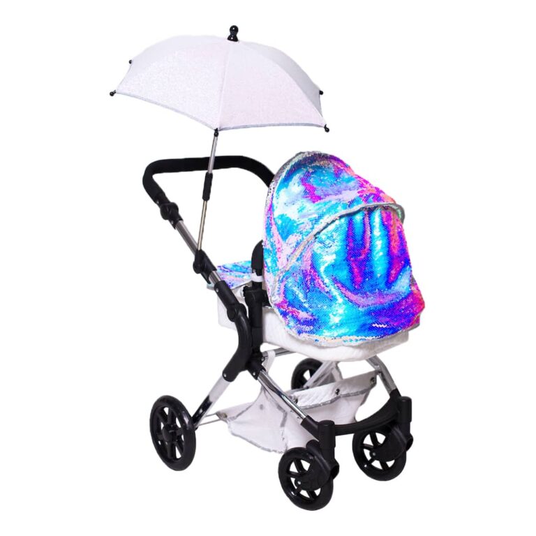Roma Polly Parasol