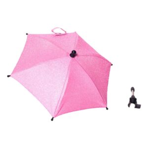 Roma Stephanie Parasol