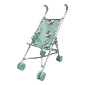 Roma Rupert Umbrella Buggy