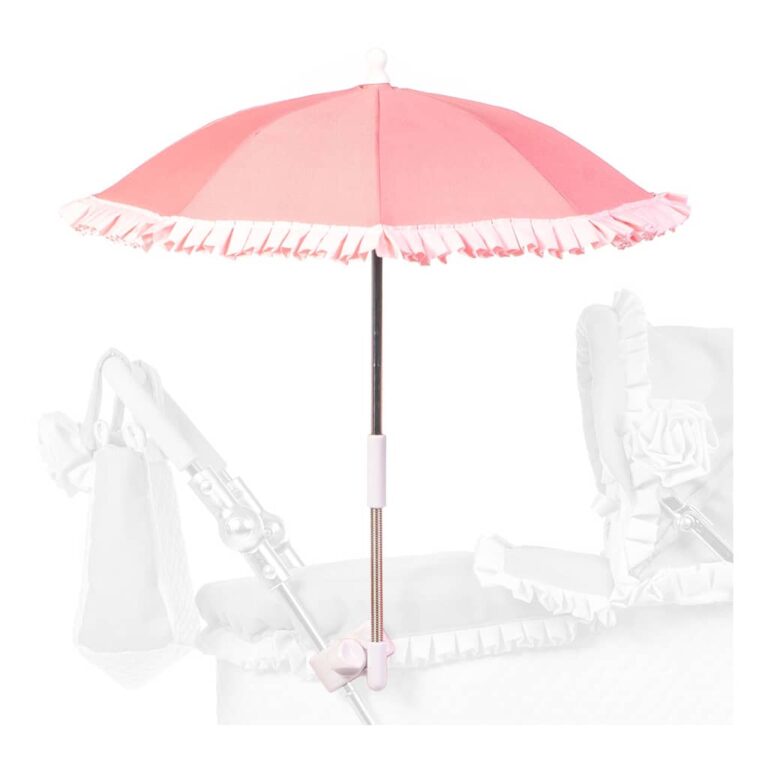Roma Annie Parasol