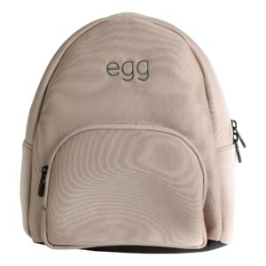 Roma egg Dolls Pram Bag