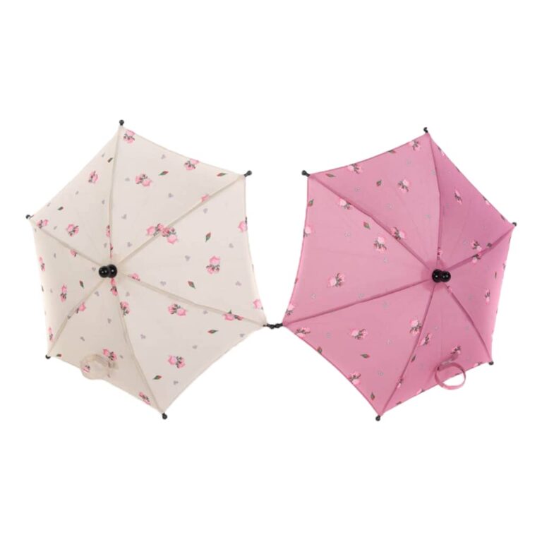 Roma Darcie Parasol