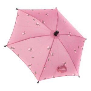 Roma Darcie Parasol