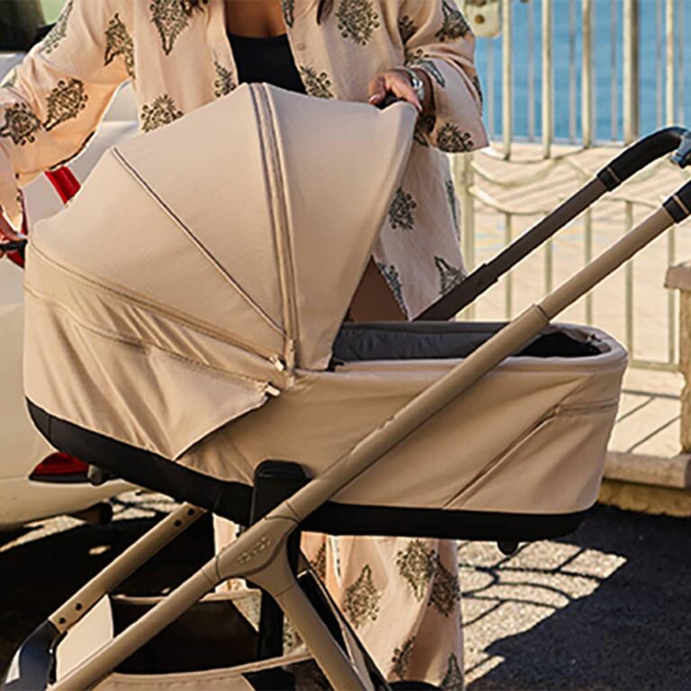 Venicci Tila Pram