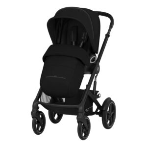 Cybex Talos S Lux Pushchair