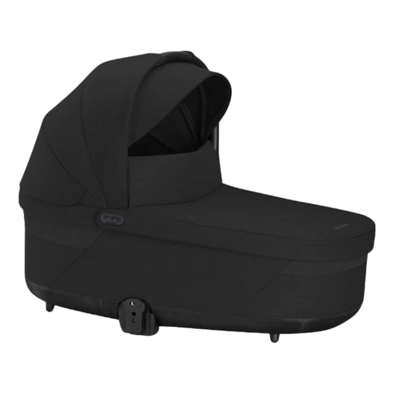 Cybex Cot S Lux