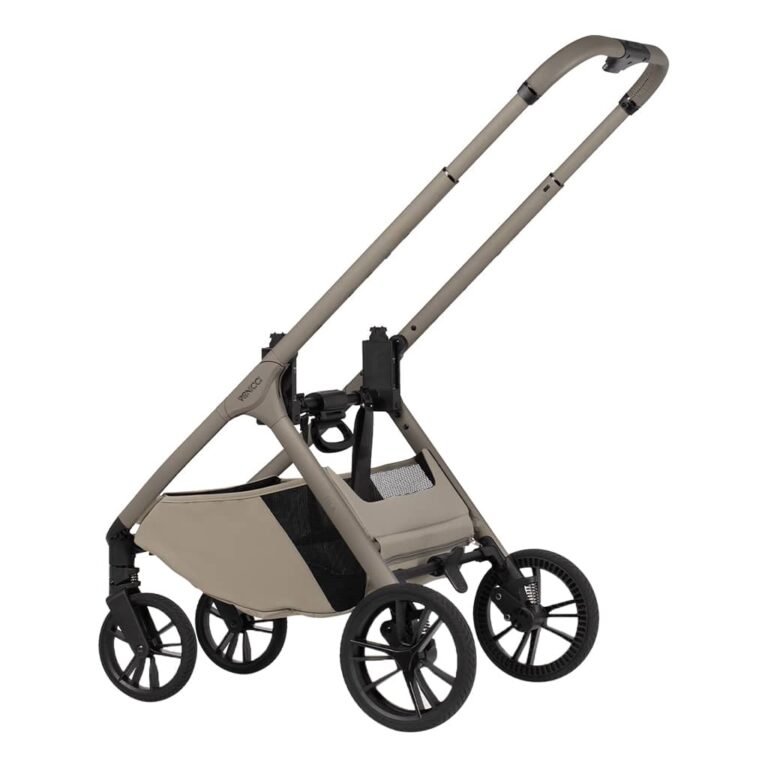 Venicci Tila Pram