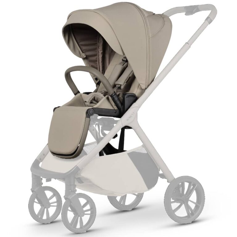 Venicci Tila Pram
