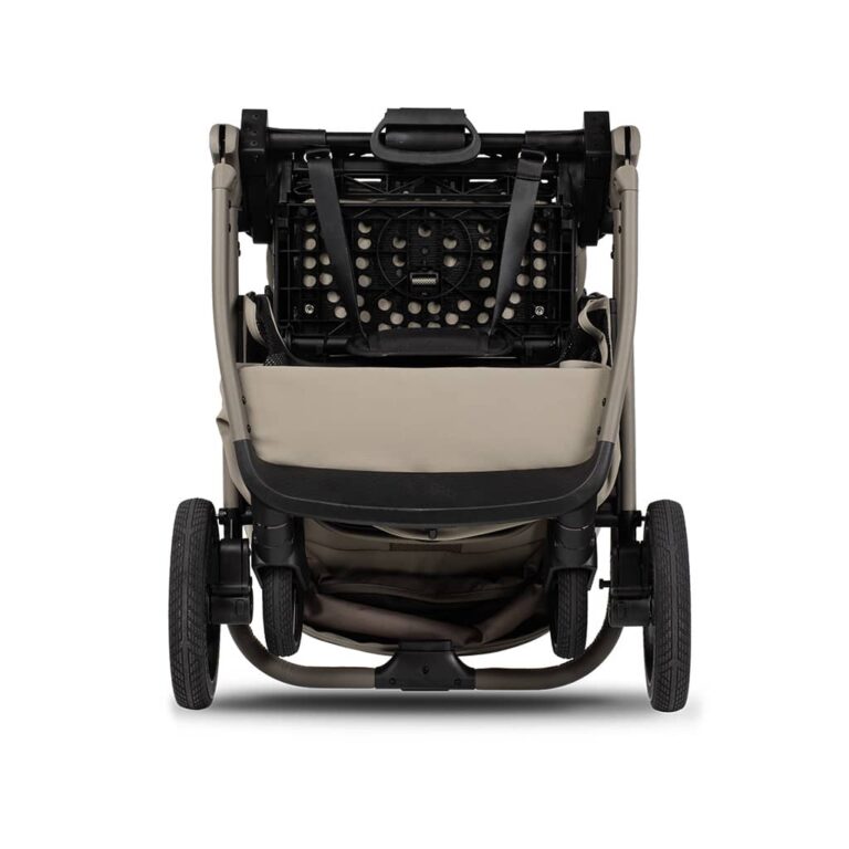 Venicci Tila Pram