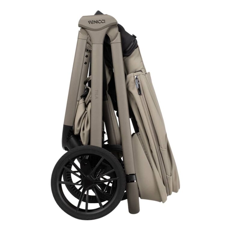 Venicci Tila Pram