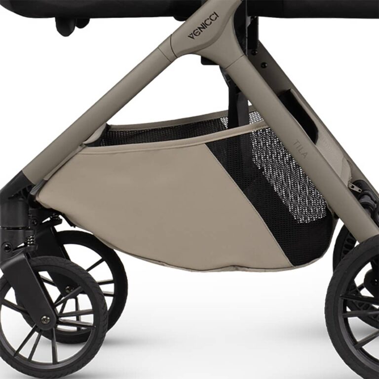 Venicci Tila Pram