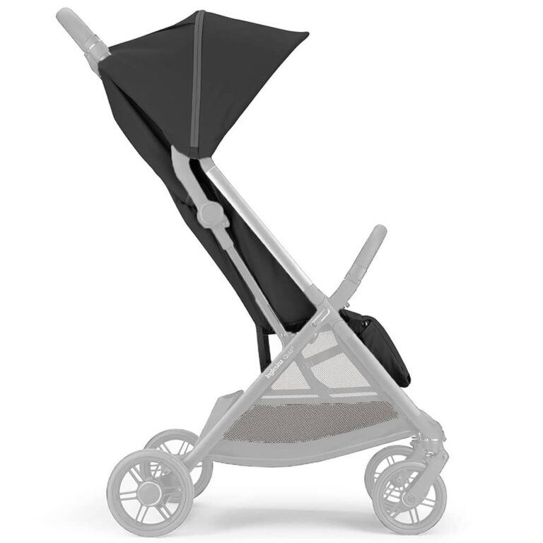 Inglesina Quid³ Stroller