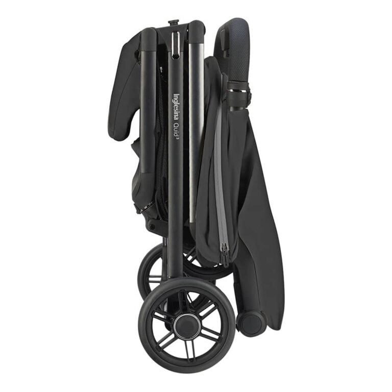 Inglesina Quid³ Stroller