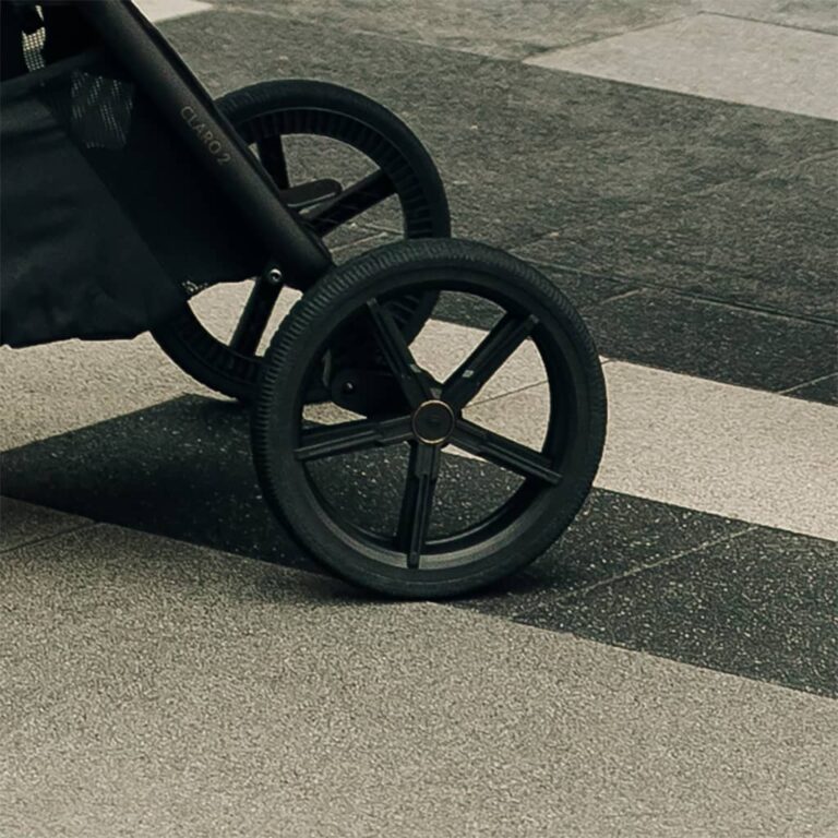 Venicci Claro 2 Travel System