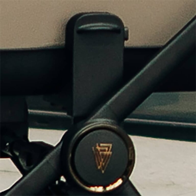 Venicci Claro 2 Travel System