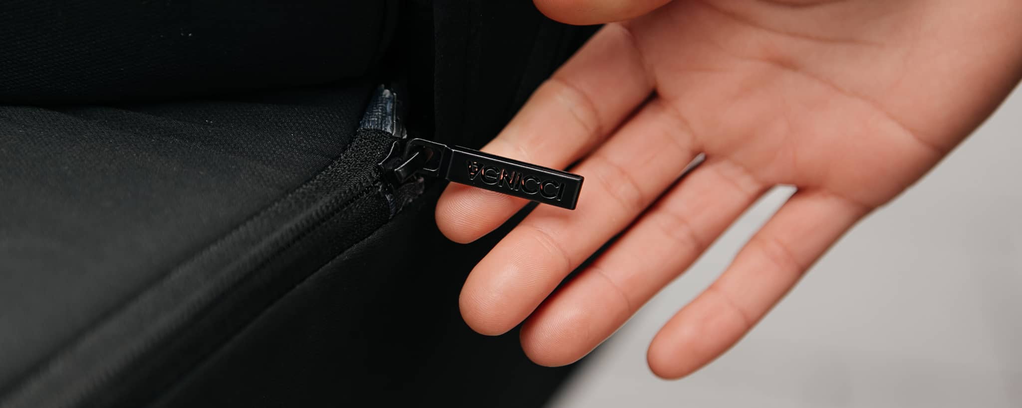 Venicci Claro 2 Travel System