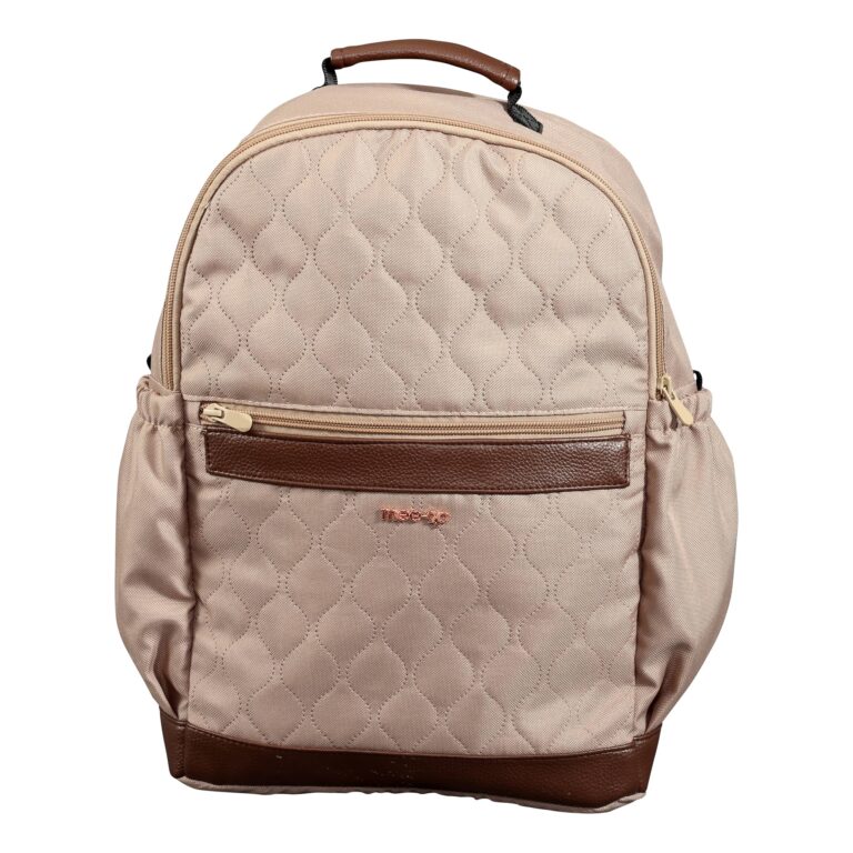 Mee-go Cocoon Travel System