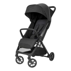 Inglesina Quid³ Stroller