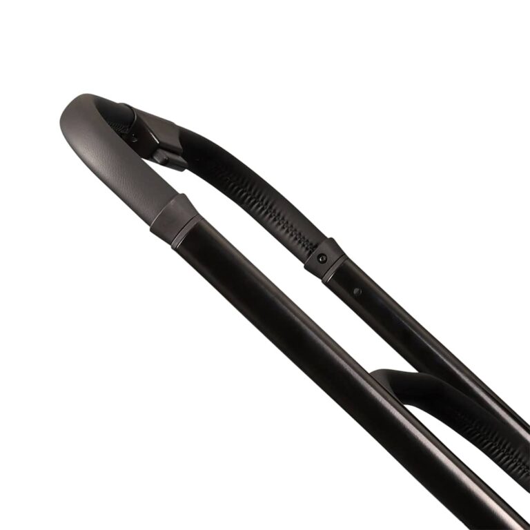 Mee-go Cocoon Travel System