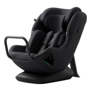 Axkid Minikid Core Car Seat