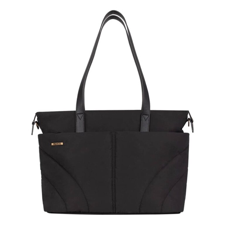 Venicci Claro 2 Travel System