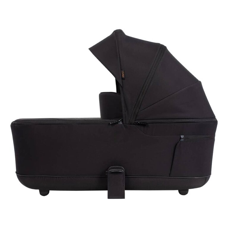 Venicci Claro 2 Travel System