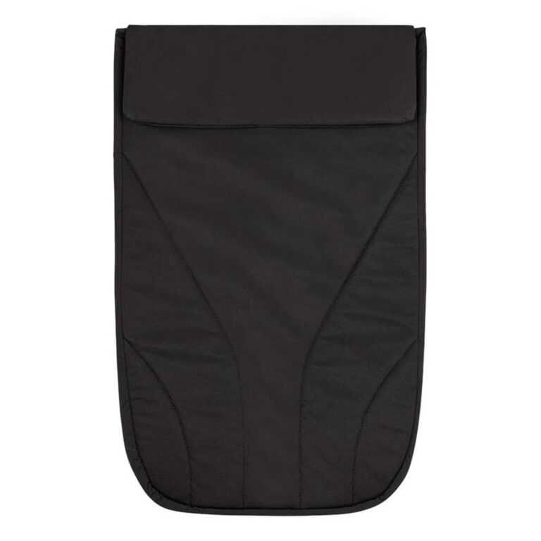 Venicci Claro 2 Travel System