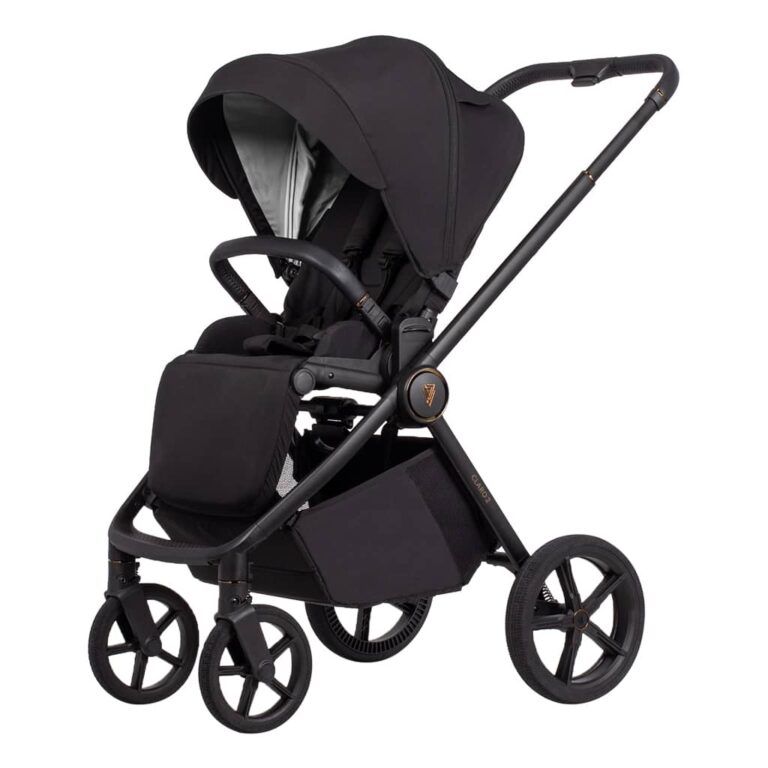 Venicci Claro 2 Travel System