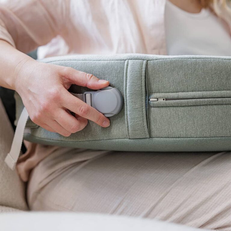 Inglesina Elysia Nursing Pillow
