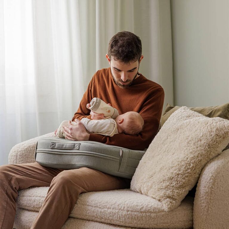 Inglesina Elysia Nursing Pillow