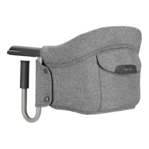 Inglesina Fast Clamp-On Highchair