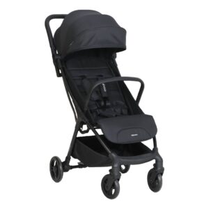 My Babiie MBX2 Compact Stroller