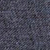 Ocean Navy