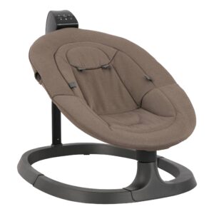 Oyster Ocean Rocker