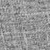 Stone Grey