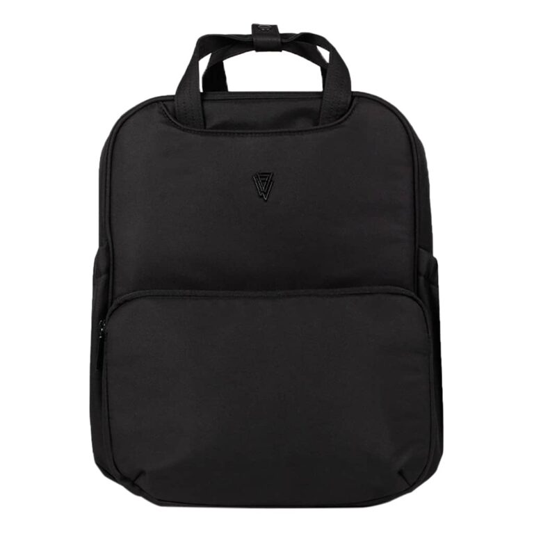 Venicci Upline 3 Travel System