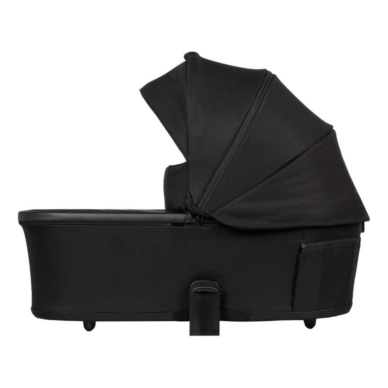 Venicci Upline 3 Travel System