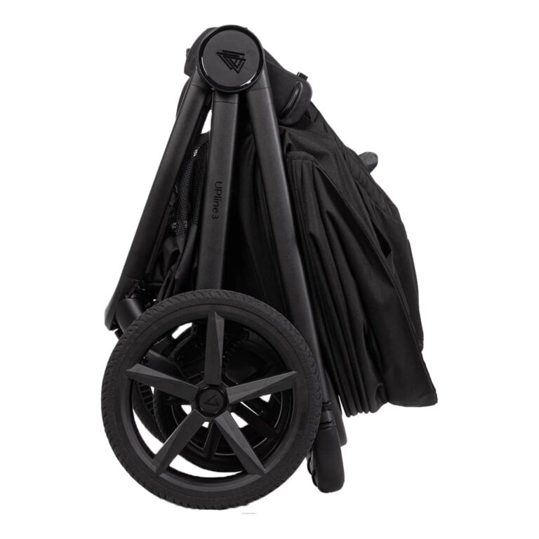 Venicci Upline 3 Travel System