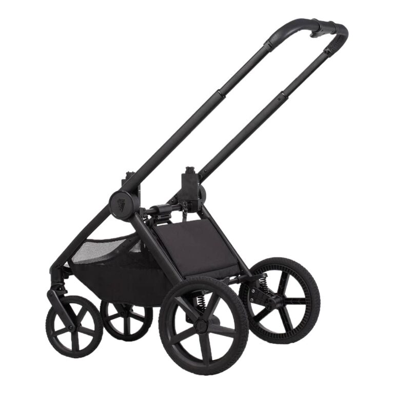 Venicci Upline 3 Travel System