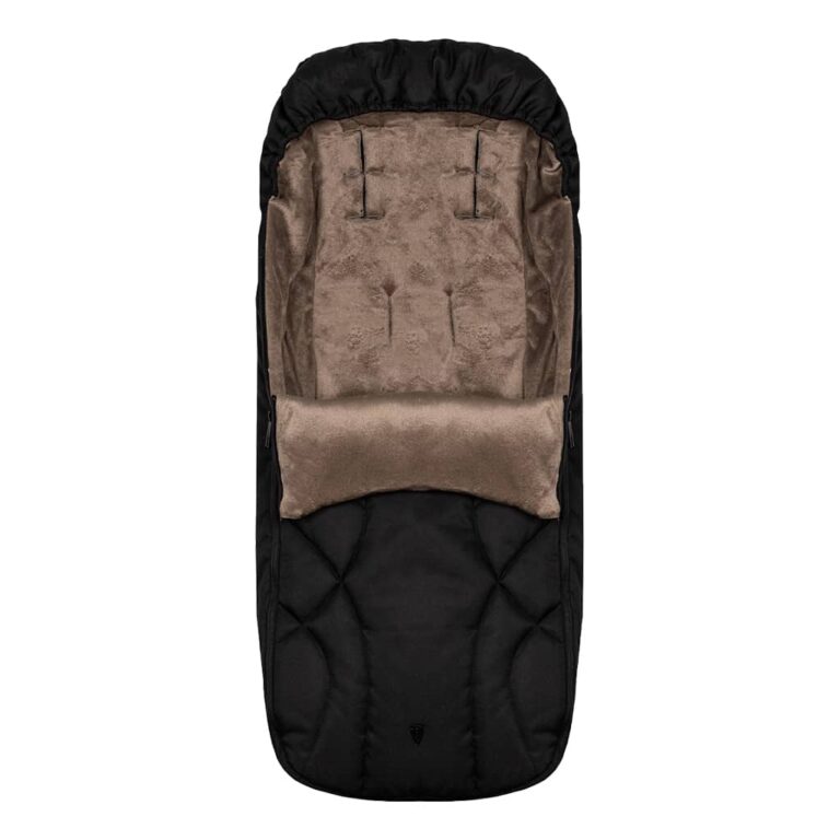 Venicci Upline 3 Travel System