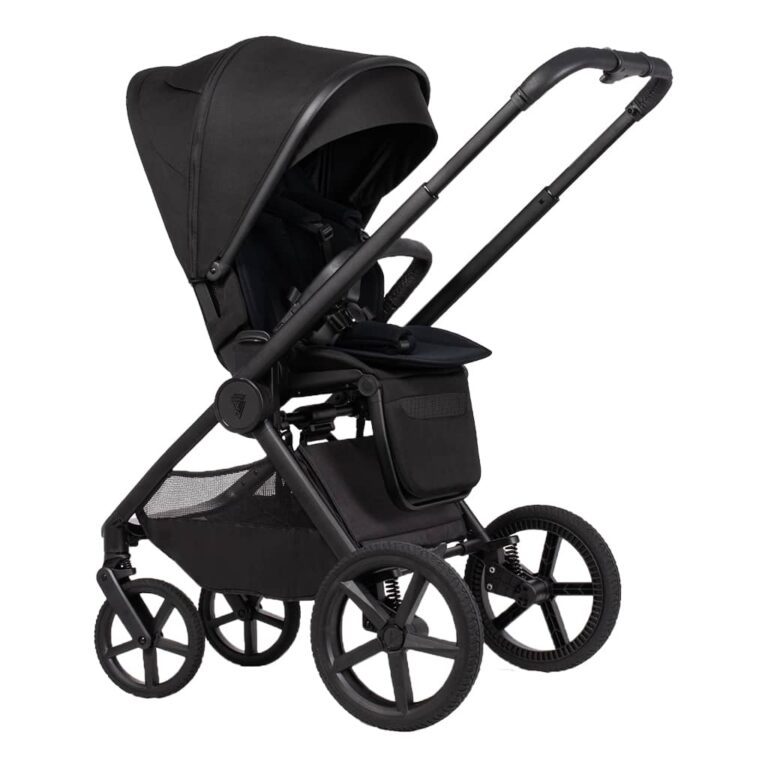 Venicci Upline 3 Travel System